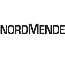 Nordmende washing machine 9 hole drum lifter paddle 42025714  | Kenwood | Bush Drum Paddle ( L236 W47 D45 ) Genuine ARWM1290