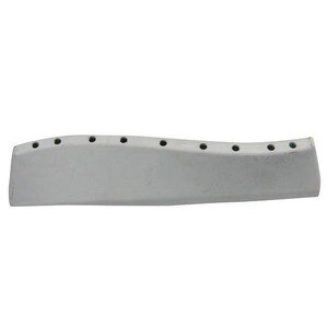 Nordmende washing machine 9 hole drum lifter paddle 42025714  | Kenwood | Bush Drum Paddle ( L236 W47 D45 ) Genuine ARWM1290