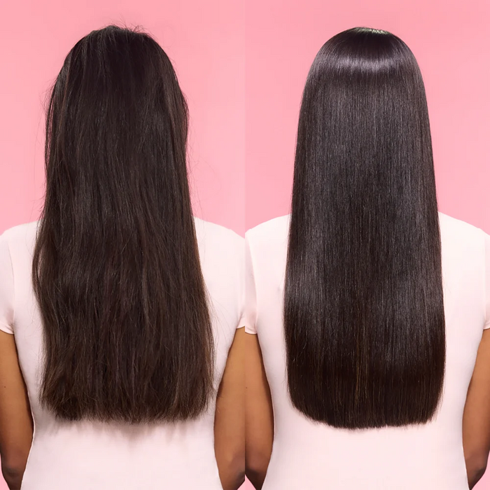 Noughty Let's Bond Bond Repair Conditioner 250ml