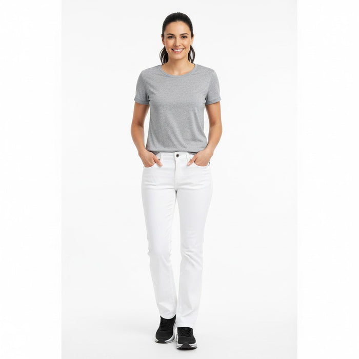 Nybo Vita Damjeans Harmony Monroe, Stretch, Långa +10 cm