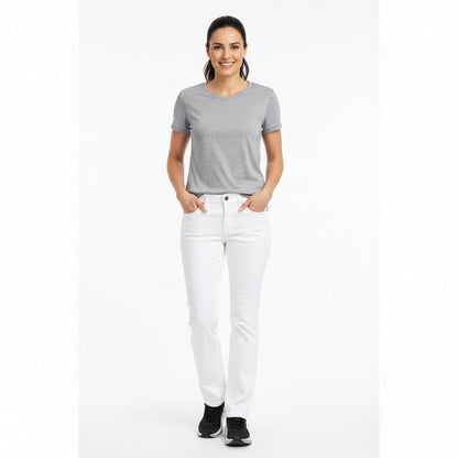Nybo Vita Damjeans Harmony Monroe, Stretch, Långa +10 cm