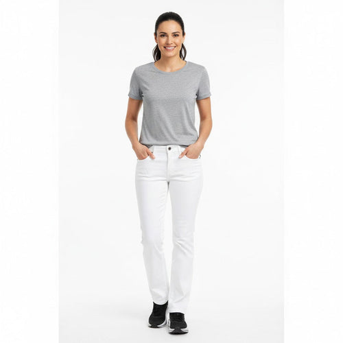 Nybo Vita Damjeans Harmony Monroe, Stretch, Långa +10 cm