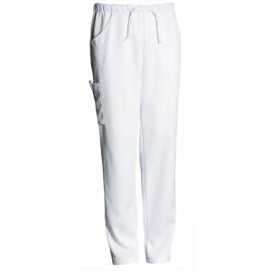 Nybo Vita Unisex Charismabukser, Hållbara, Resår, Komfort