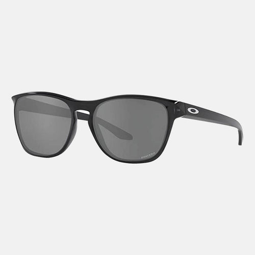 Manorburn Matte Grey Ink/Prizm Black - SV SPORTS