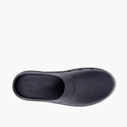 Unisex OOcloog Clog - SV SPORTS