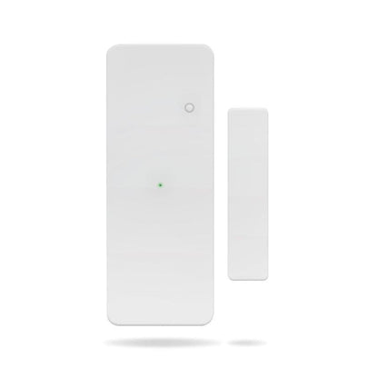 Open/Close Sensor