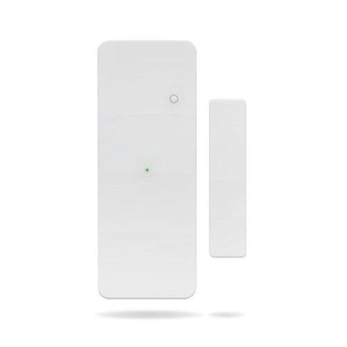 Open/Close Sensor