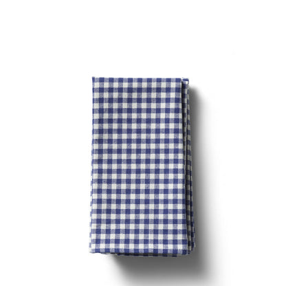 Native Organic Organic Cotton Apron in Sage