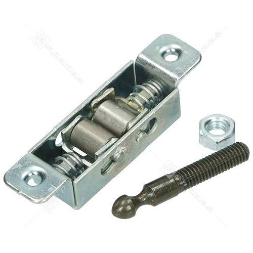 Oven Door Catch Universal Oven Door Catch