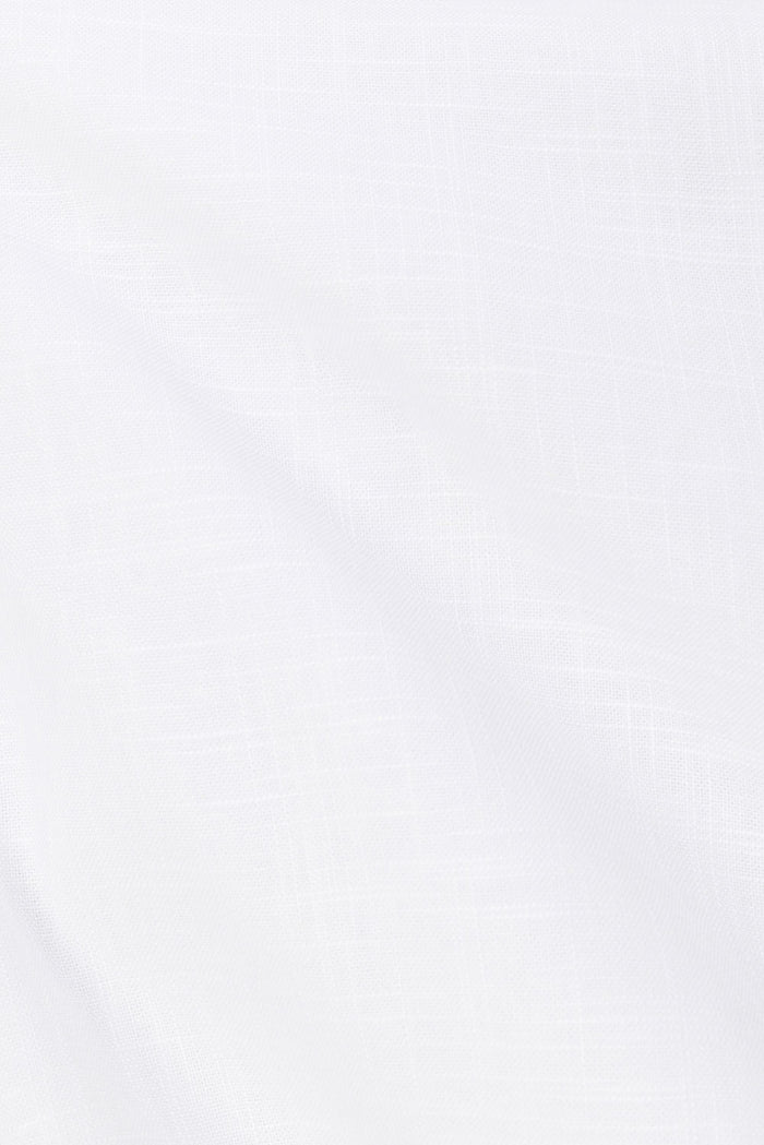 Bridal White Strapless Bow Palais Maxi Dress