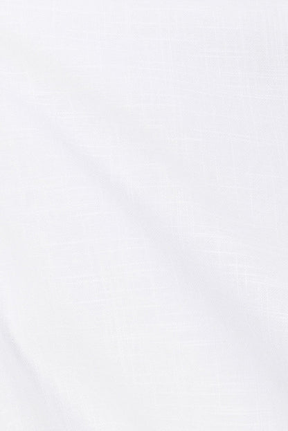 Bridal White Strapless Bow Palais Maxi Dress