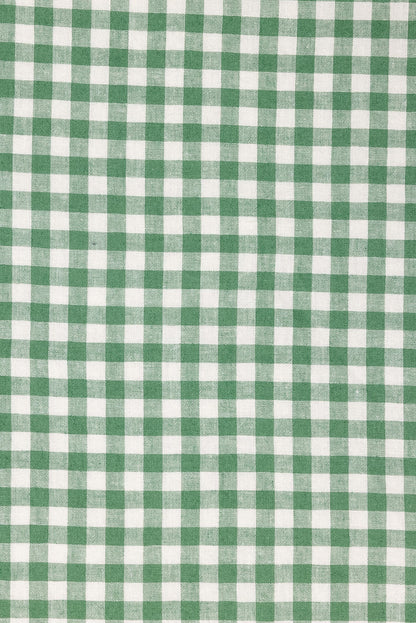 Parker - Linen Crib Sheet