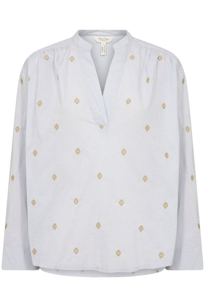 dotique-part-two-30309450-natalepw-bl-blouse-heather-gold-embroidery1