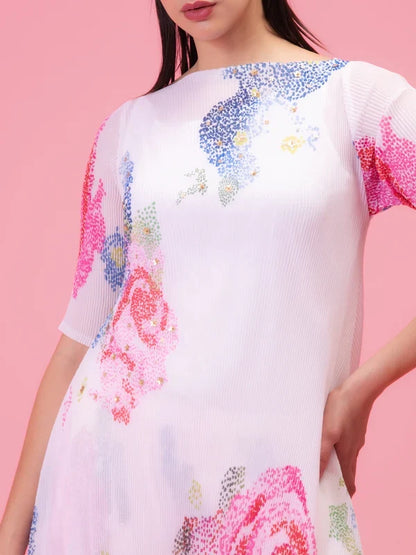 Ivory kurta online shopping