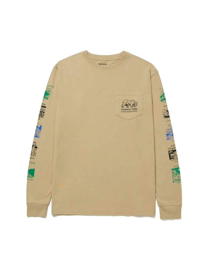 pictogramslongsleevefront_c270c3e9-6afa-4374-976e-c51ac9bcc37d | khaki