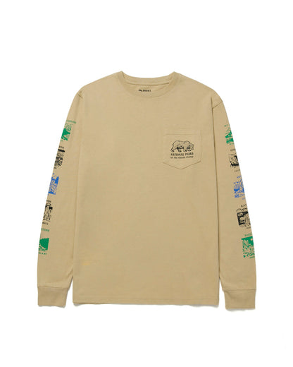 pictogramslongsleevefront_c270c3e9-6afa-4374-976e-c51ac9bcc37d | khaki