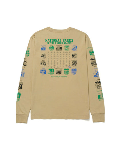 pictogramslongsleevefront_c270c3e9-6afa-4374-976e-c51ac9bcc37d | khaki