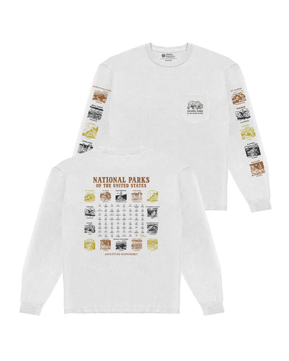 pictogramslongsleevefront_c270c3e9-6afa-4374-976e-c51ac9bcc37d | white