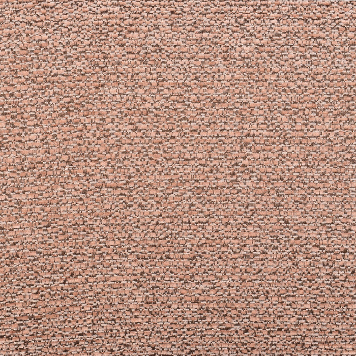 Piper Desk Chair Spice