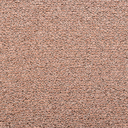 Piper Desk Chair Spice