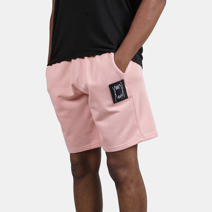 Pivot Special Short - SV SPORTS