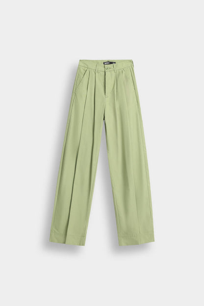 Light Green / 24 / HS-25