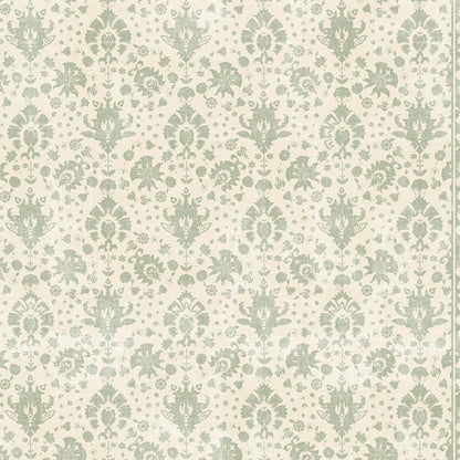 Prairie Silky Soft Washable Rug Mint 240x300cm