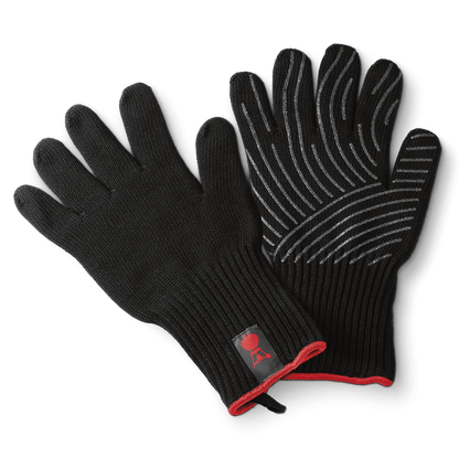 Premium BBQ Gloves
