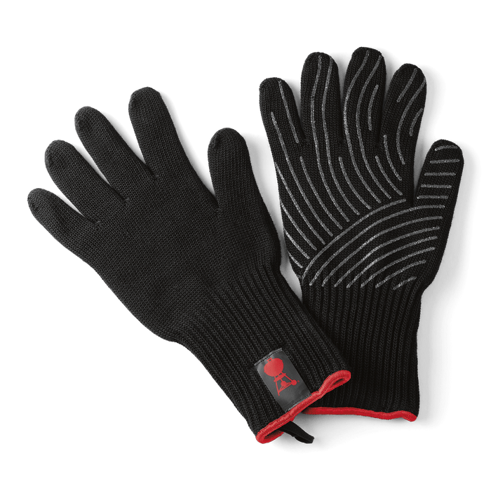 Premium BBQ Gloves