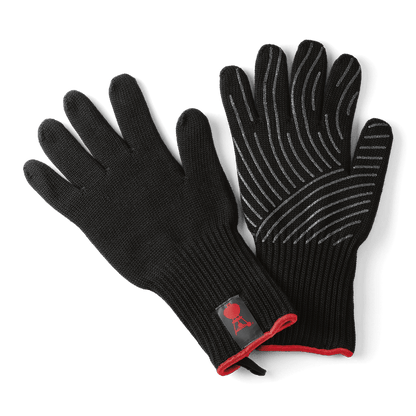 Premium BBQ Gloves