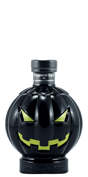 2016102614_pumpkin_face_23_yo_dom_rep_rum_original.png