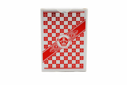 Queens Playing Cards by Murphy's Magic