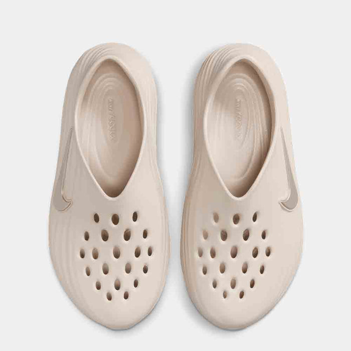 Nike ReactX Rejuven8