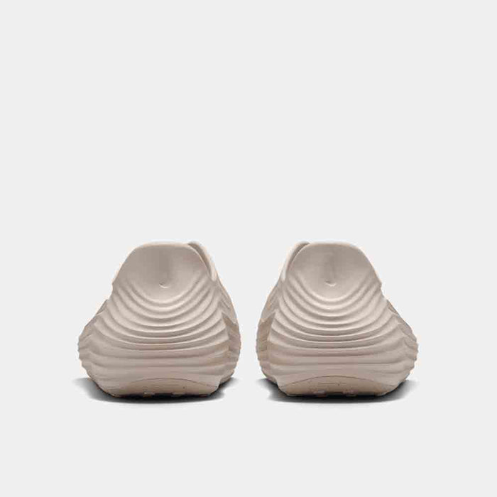 Nike ReactX Rejuven8