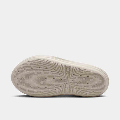 Nike ReactX Rejuven8