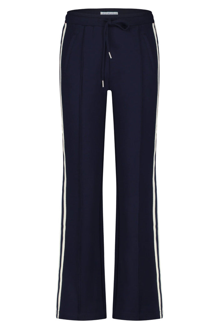 red-button-srb4482b-dark-blue-colette-punta-drawstring-with-sidetape-l31-Dotique-