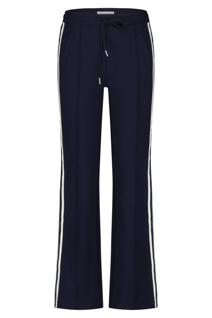red-button-srb4482b-dark-blue-colette-punta-drawstring-with-sidetape-l31-Dotique-