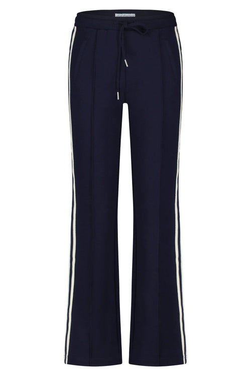 red-button-srb4482b-dark-blue-colette-punta-drawstring-with-sidetape-l31-Dotique-