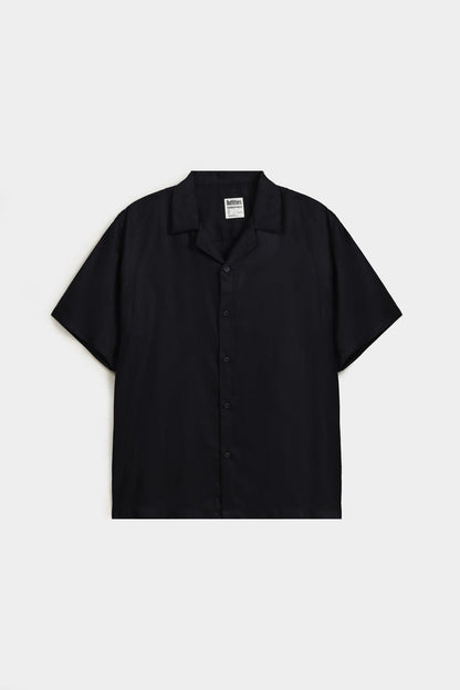 Black / S / HS-25