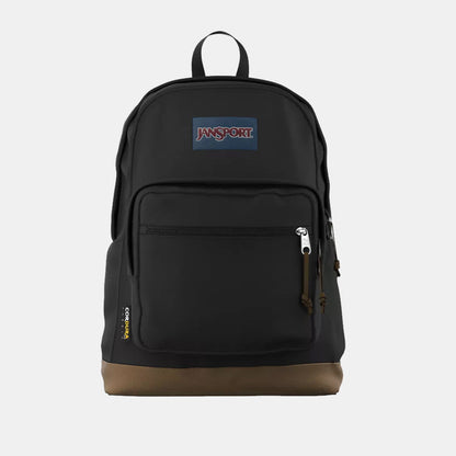 RIGHT PACK - SV SPORTS