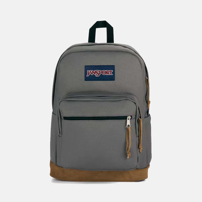 Graphite Grey