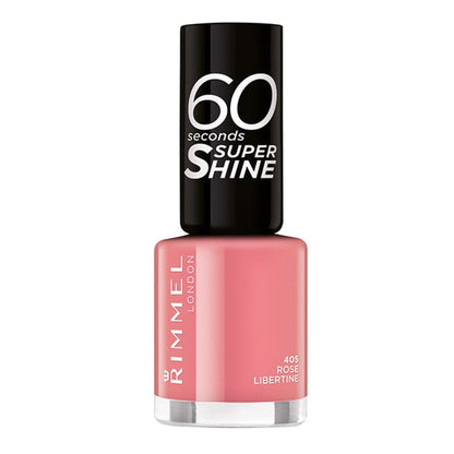 405 Rose Libertine