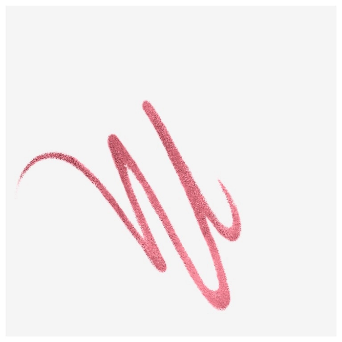 Rimmel London Lasting Finish Exaggerate Automatic Lip Liner