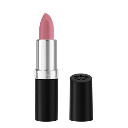 077 Brink Of Pink