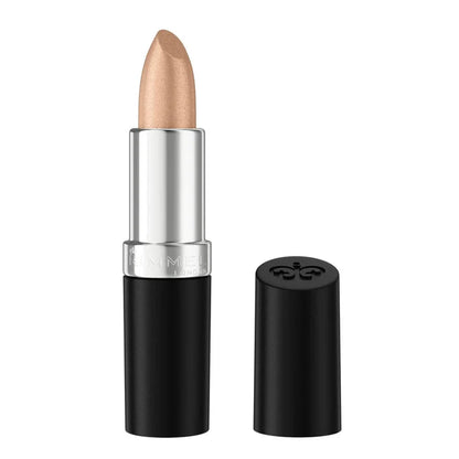 264 Coffee Shimmer