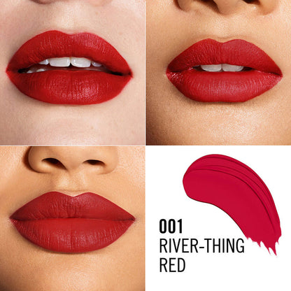 #color_001-river-thing-red