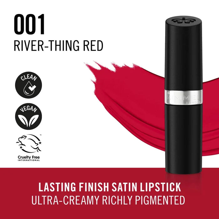 #color_001-river-thing-red