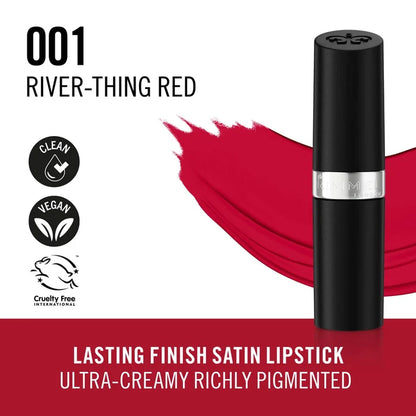 #color_001-river-thing-red