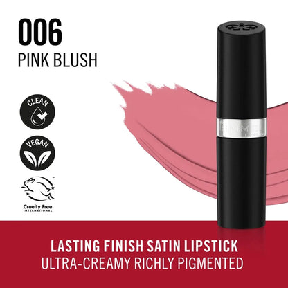 #color_006-pink-blush