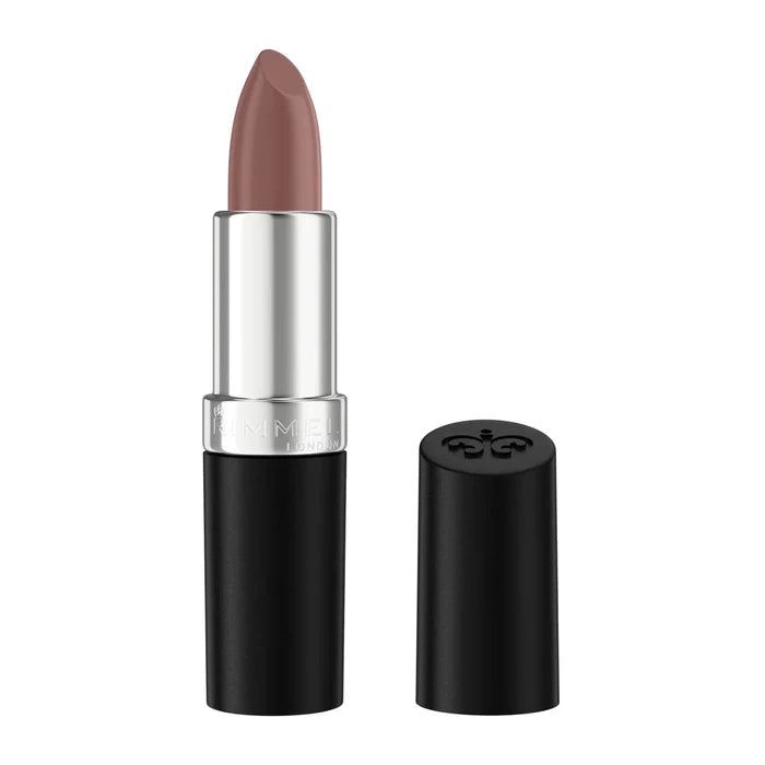008 Tender Mauve